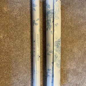 Live shack fancy wallpaper